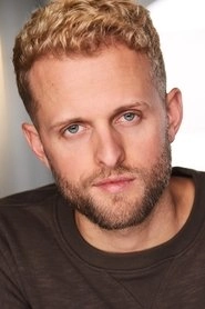 Ảnh diễn viên Rocco Nugent