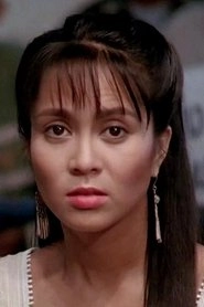 Ảnh diễn viên Rochelle Ashana