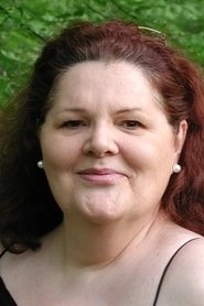 Ảnh diễn viên Rochelle Gregorie