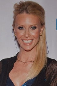 Ảnh diễn viên Rochelle Vallese