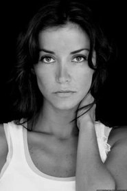 Ảnh diễn viên Rocío Verdejo