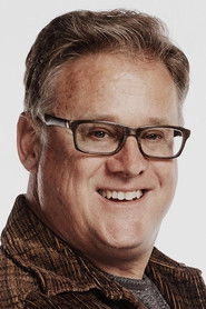 Ảnh diễn viên Rock Reuben