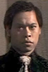 Ảnh diễn viên Rocky Lai Keung-Ken