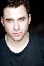 Ảnh diễn viên Rocky Russo