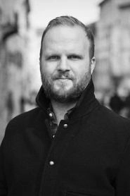 Ảnh diễn viên Rod Blackhurst