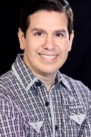 Ảnh diễn viên Rod Grant