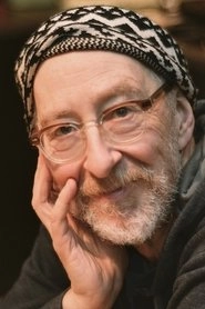 Ảnh diễn viên Roddy Skeaping