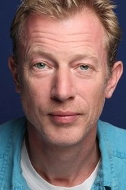 Ảnh diễn viên Roderic Culver