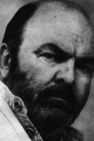 Ảnh diễn viên Roderick Thorp