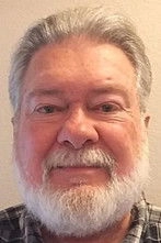 Ảnh diễn viên Rodger Larance