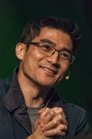 Ảnh diễn viên Rodney Fuentebella