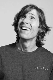 Ảnh diễn viên Rodney Mullen