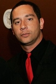 Ảnh diễn viên Rodney Sheppard