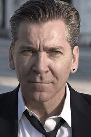 Ảnh diễn viên Rodolfo Corsato