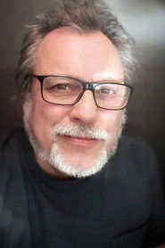 Ảnh diễn viên Rodolphe Chabrier