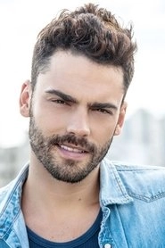 Ảnh diễn viên Rodrigo Dorado