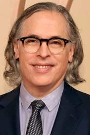 Ảnh diễn viên Rodrigo Prieto