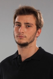 Ảnh diễn viên Rodrigo Tomás