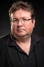 Ảnh diễn viên Roel Reiné