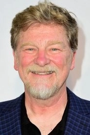 Ảnh diễn viên Roger Allers