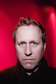 Ảnh diễn viên Roger Avary