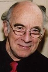 Ảnh diễn viên Roger Brierley