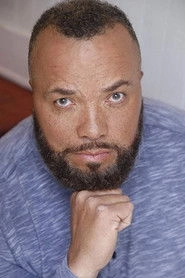 Ảnh diễn viên Roger Dillingham Jr.