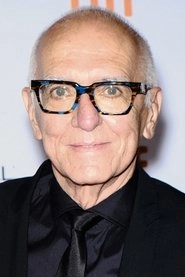 Ảnh diễn viên Roger Frappier