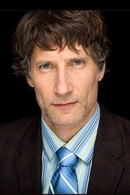 Ảnh diễn viên Roger Haskett