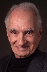 Ảnh diễn viên Roger Hendricks Simon