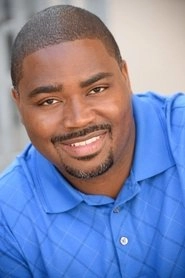 Ảnh diễn viên Roger J. Timber