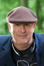 Ảnh diễn viên Roger Michell