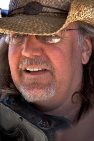 Ảnh diễn viên Roger Nall