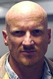 Ảnh diễn viên Roger Stoneburner