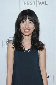 Ảnh diễn viên Roja Gashtili