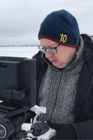 Ảnh diễn viên Rolandas Joneliūkštis