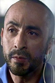 Ảnh diễn viên Rolando Alvarez Giacoman