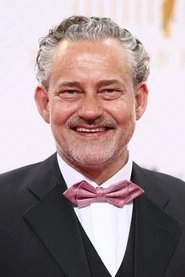 Ảnh diễn viên Rolf Kanies