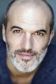 Ảnh diễn viên Romain Ogerau