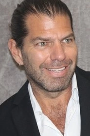 Ảnh diễn viên Roman Fiori