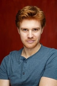 Ảnh diễn viên Roman Ladnev