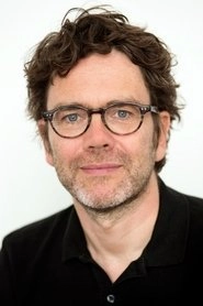 Ảnh diễn viên Roman Paul