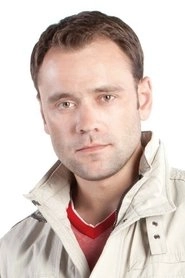 Ảnh diễn viên Роман Перелыгин