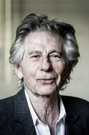 Ảnh diễn viên Roman Polanski