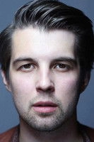 Ảnh diễn viên Роман Селиверстов