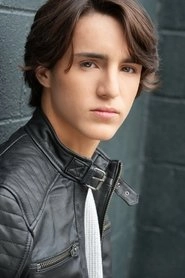 Ảnh diễn viên Roman Spink