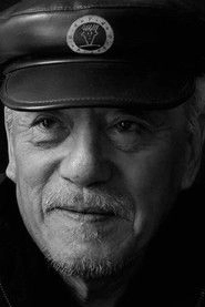 Ảnh diễn viên Romeo Vitug