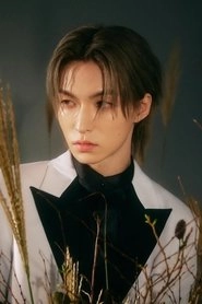 Ảnh diễn viên ROMIN