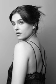 Ảnh diễn viên Romina Poza