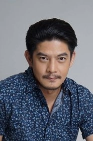 Ảnh diễn viên Romnick Sarmenta